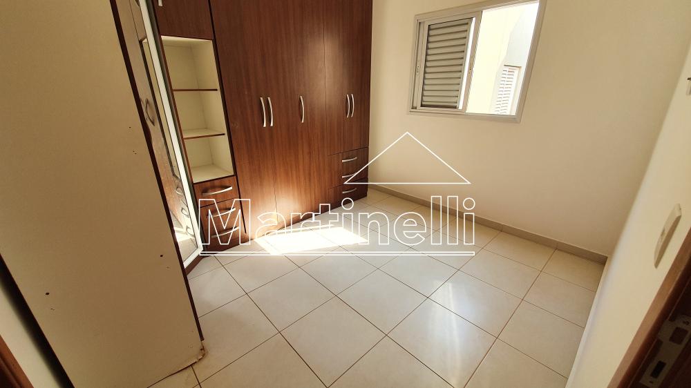 Alugar Apartamento / Duplex em Ribeirão Preto apenas R$ 1.200,00 - Foto 15 Alugar Apartamento / Duplex em Ribeirão Preto apenas R$ 1.200,00 - Foto 15