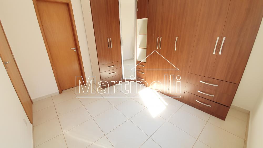 Alugar Apartamento / Duplex em Ribeirão Preto apenas R$ 1.200,00 - Foto 16 Alugar Apartamento / Duplex em Ribeirão Preto apenas R$ 1.200,00 - Foto 16