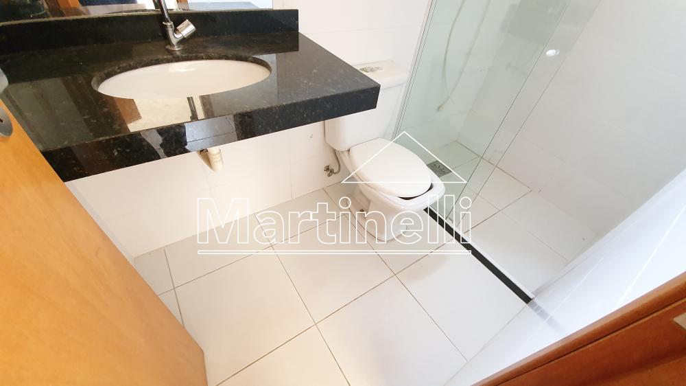Alugar Apartamento / Duplex em Ribeirão Preto apenas R$ 1.200,00 - Foto 17 Alugar Apartamento / Duplex em Ribeirão Preto apenas R$ 1.200,00 - Foto 17