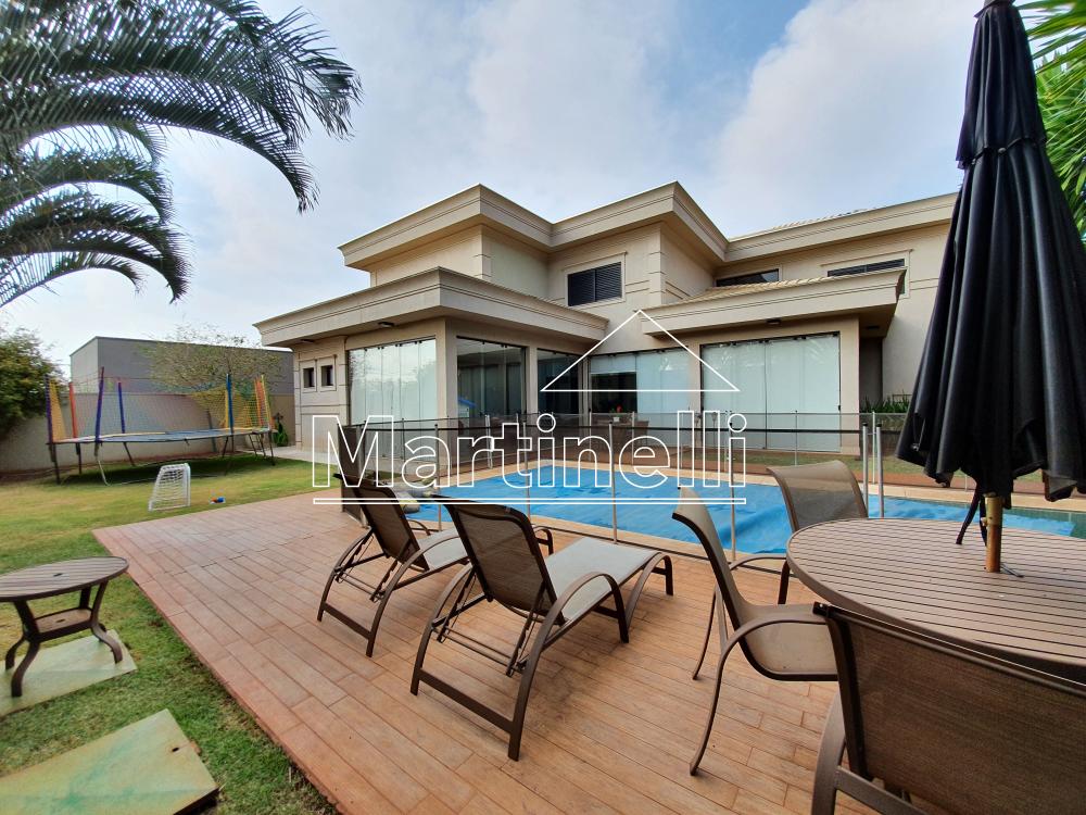 Ribeirao Preto Casa Venda R$3.900.000,00 Condominio R$1.477,00 3 Dormitorios 3 Suites Area do terreno 839.00m2 Area construida 610.00m2 Ribeirao Preto Casa Venda R$3.900.000,00 Condominio R$1.477,00 3 Dormitorios 3 Suites Area do terreno 839.00m2 Area construida 610.00m2