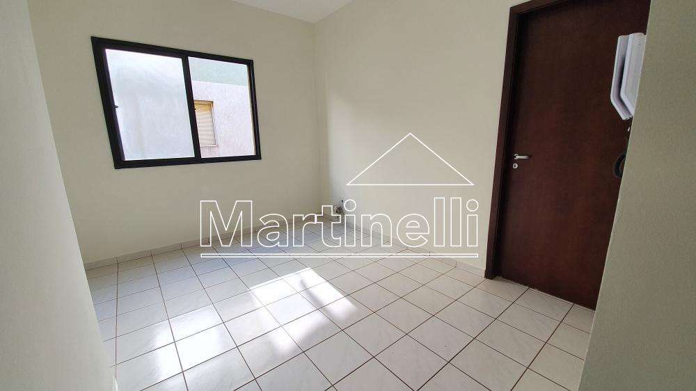 Comprar Apartamento / Padrão em Ribeirão Preto apenas R$ 170.000,00 - Foto 1 Comprar Apartamento / Padrão em Ribeirão Preto apenas R$ 170.000,00 - Foto 1