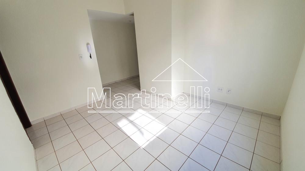 Comprar Apartamento / Padrão em Ribeirão Preto apenas R$ 170.000,00 - Foto 2 Comprar Apartamento / Padrão em Ribeirão Preto apenas R$ 170.000,00 - Foto 2