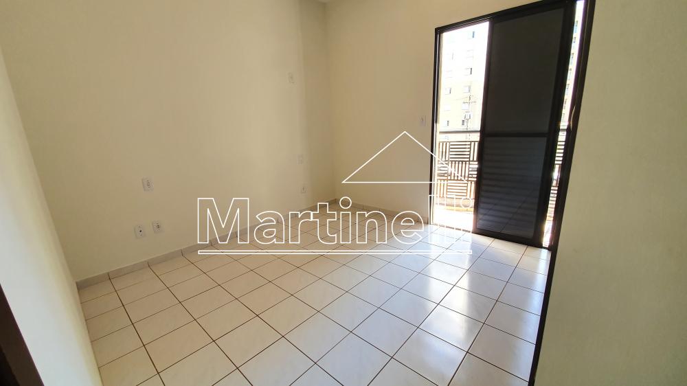Comprar Apartamento / Padrão em Ribeirão Preto apenas R$ 170.000,00 - Foto 3 Comprar Apartamento / Padrão em Ribeirão Preto apenas R$ 170.000,00 - Foto 3