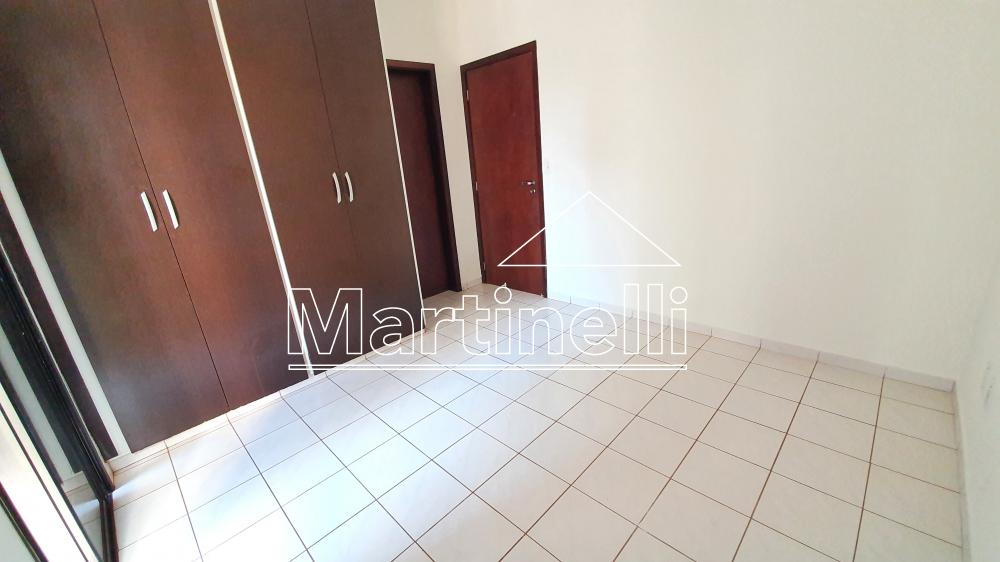 Comprar Apartamento / Padrão em Ribeirão Preto apenas R$ 170.000,00 - Foto 4 Comprar Apartamento / Padrão em Ribeirão Preto apenas R$ 170.000,00 - Foto 4