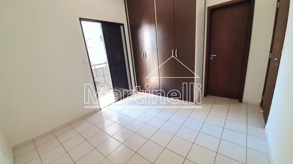 Comprar Apartamento / Padrão em Ribeirão Preto apenas R$ 170.000,00 - Foto 5 Comprar Apartamento / Padrão em Ribeirão Preto apenas R$ 170.000,00 - Foto 5