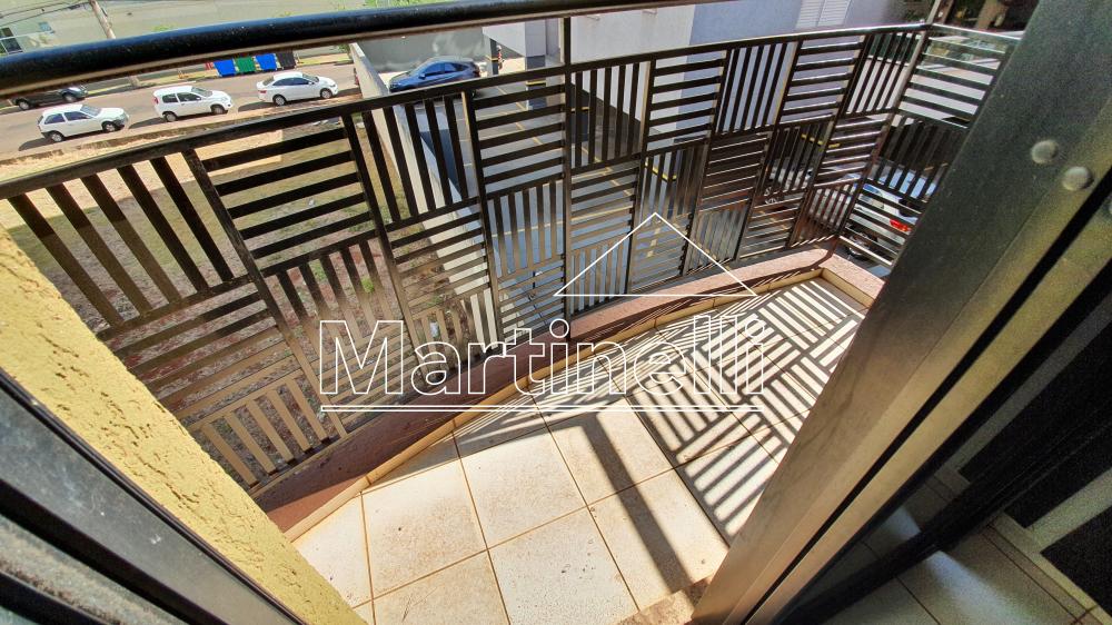 Comprar Apartamento / Padrão em Ribeirão Preto apenas R$ 170.000,00 - Foto 6 Comprar Apartamento / Padrão em Ribeirão Preto apenas R$ 170.000,00 - Foto 6