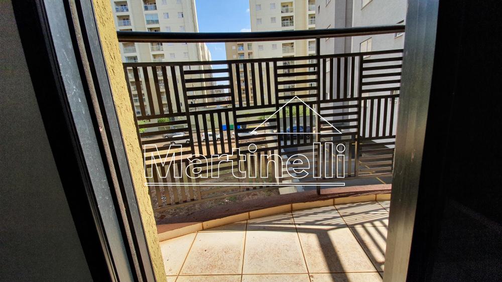 Comprar Apartamento / Padrão em Ribeirão Preto apenas R$ 170.000,00 - Foto 7 Comprar Apartamento / Padrão em Ribeirão Preto apenas R$ 170.000,00 - Foto 7