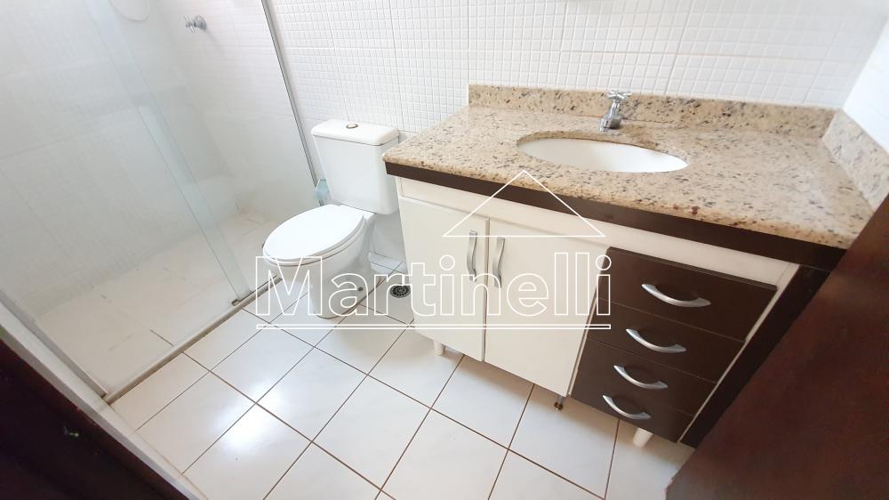 Comprar Apartamento / Padrão em Ribeirão Preto apenas R$ 170.000,00 - Foto 8 Comprar Apartamento / Padrão em Ribeirão Preto apenas R$ 170.000,00 - Foto 8