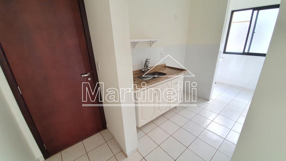 Comprar Apartamento / Padrão em Ribeirão Preto apenas R$ 170.000,00 - Foto 9 Comprar Apartamento / Padrão em Ribeirão Preto apenas R$ 170.000,00 - Foto 9