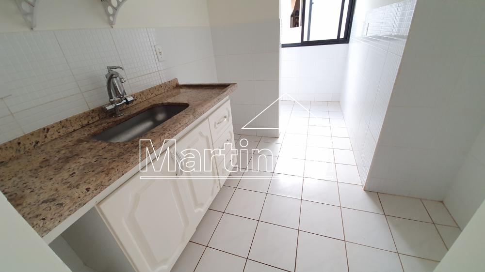 Comprar Apartamento / Padrão em Ribeirão Preto apenas R$ 170.000,00 - Foto 10 Comprar Apartamento / Padrão em Ribeirão Preto apenas R$ 170.000,00 - Foto 10