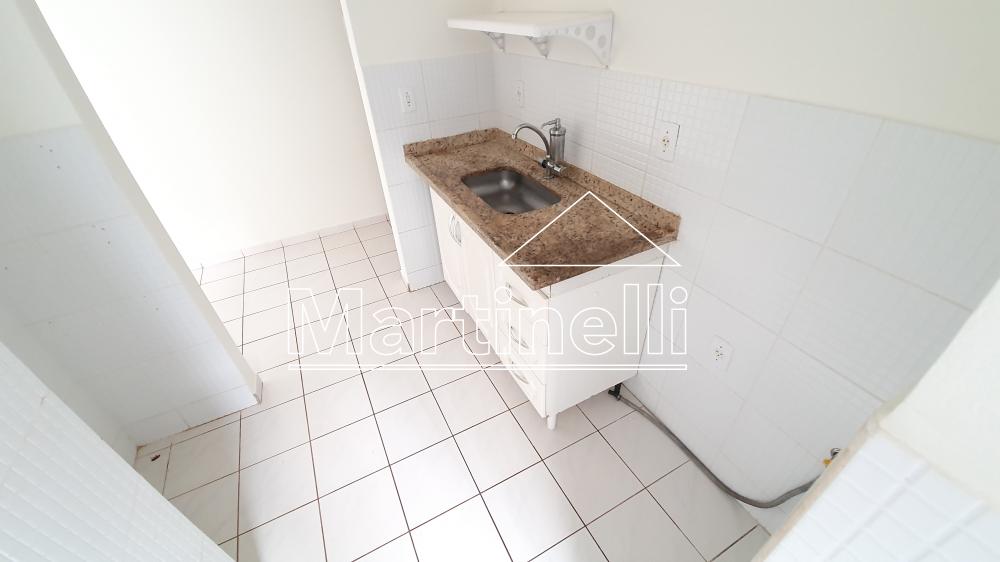 Comprar Apartamento / Padrão em Ribeirão Preto apenas R$ 170.000,00 - Foto 11 Comprar Apartamento / Padrão em Ribeirão Preto apenas R$ 170.000,00 - Foto 11
