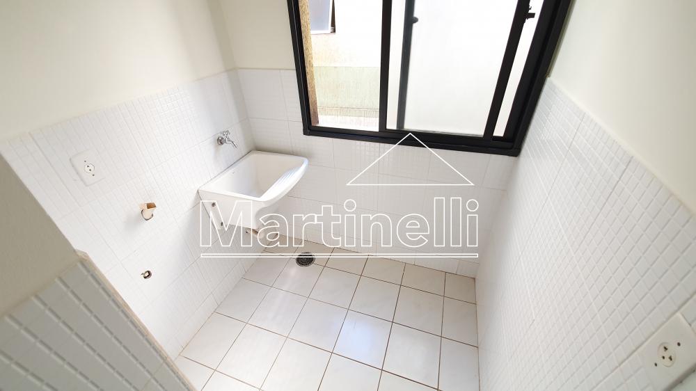 Comprar Apartamento / Padrão em Ribeirão Preto apenas R$ 170.000,00 - Foto 12 Comprar Apartamento / Padrão em Ribeirão Preto apenas R$ 170.000,00 - Foto 12