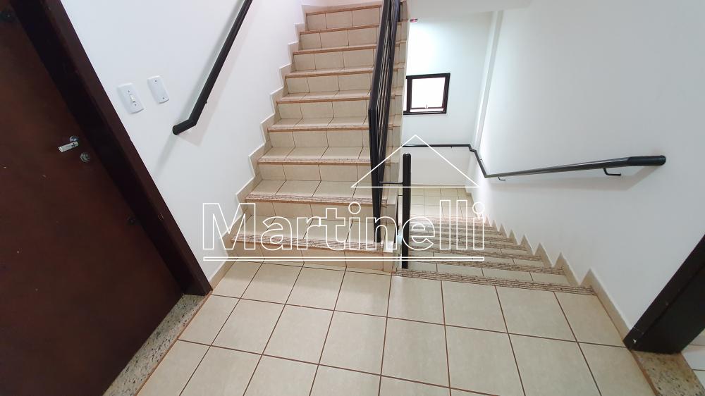 Comprar Apartamento / Padrão em Ribeirão Preto apenas R$ 170.000,00 - Foto 13 Comprar Apartamento / Padrão em Ribeirão Preto apenas R$ 170.000,00 - Foto 13