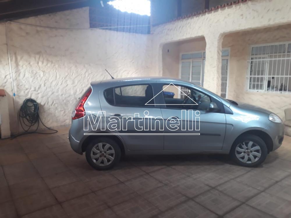 Comprar Casa / Padrão em Ribeirão Preto apenas R$ 320.000,00 - Foto 3 Comprar Casa / Padrão em Ribeirão Preto apenas R$ 320.000,00 - Foto 3