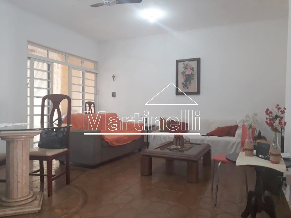Comprar Casa / Padrão em Ribeirão Preto apenas R$ 320.000,00 - Foto 4 Comprar Casa / Padrão em Ribeirão Preto apenas R$ 320.000,00 - Foto 4