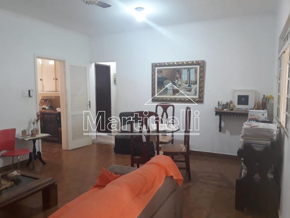 Comprar Casa / Padrão em Ribeirão Preto apenas R$ 320.000,00 - Foto 7 Comprar Casa / Padrão em Ribeirão Preto apenas R$ 320.000,00 - Foto 7