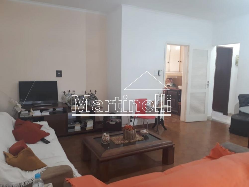 Comprar Casa / Padrão em Ribeirão Preto apenas R$ 320.000,00 - Foto 5 Comprar Casa / Padrão em Ribeirão Preto apenas R$ 320.000,00 - Foto 5