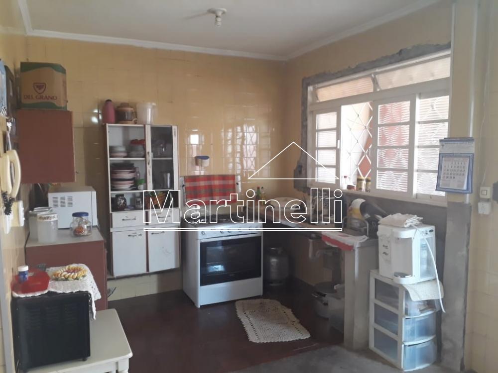 Comprar Casa / Padrão em Ribeirão Preto apenas R$ 320.000,00 - Foto 11 Comprar Casa / Padrão em Ribeirão Preto apenas R$ 320.000,00 - Foto 11