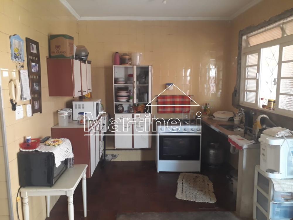 Comprar Casa / Padrão em Ribeirão Preto apenas R$ 320.000,00 - Foto 12 Comprar Casa / Padrão em Ribeirão Preto apenas R$ 320.000,00 - Foto 12