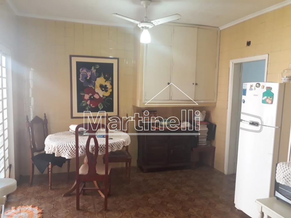 Comprar Casa / Padrão em Ribeirão Preto apenas R$ 320.000,00 - Foto 9 Comprar Casa / Padrão em Ribeirão Preto apenas R$ 320.000,00 - Foto 9