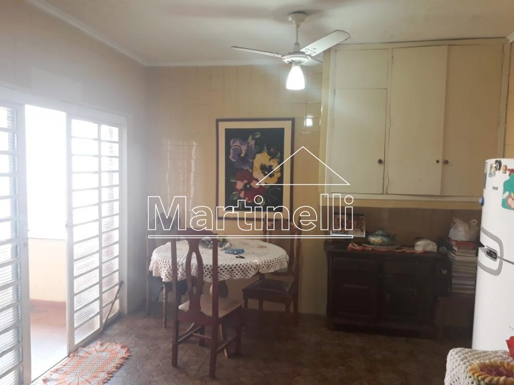 Comprar Casa / Padrão em Ribeirão Preto apenas R$ 320.000,00 - Foto 8 Comprar Casa / Padrão em Ribeirão Preto apenas R$ 320.000,00 - Foto 8