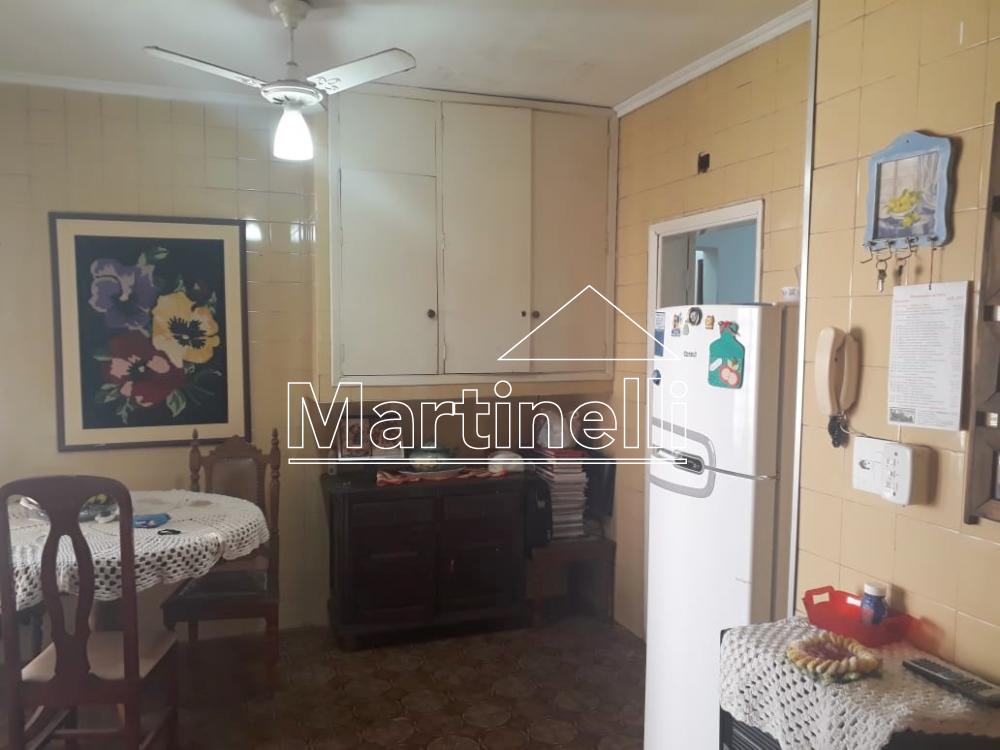 Comprar Casa / Padrão em Ribeirão Preto apenas R$ 320.000,00 - Foto 10 Comprar Casa / Padrão em Ribeirão Preto apenas R$ 320.000,00 - Foto 10