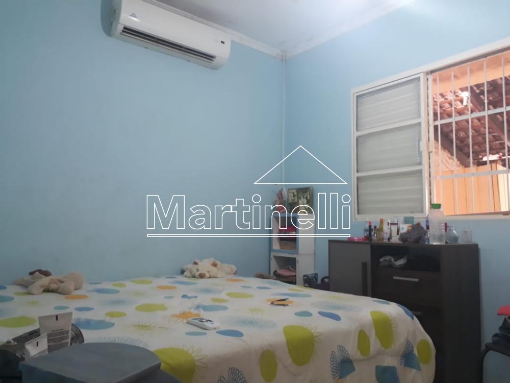 Comprar Casa / Padrão em Ribeirão Preto apenas R$ 320.000,00 - Foto 13 Comprar Casa / Padrão em Ribeirão Preto apenas R$ 320.000,00 - Foto 13