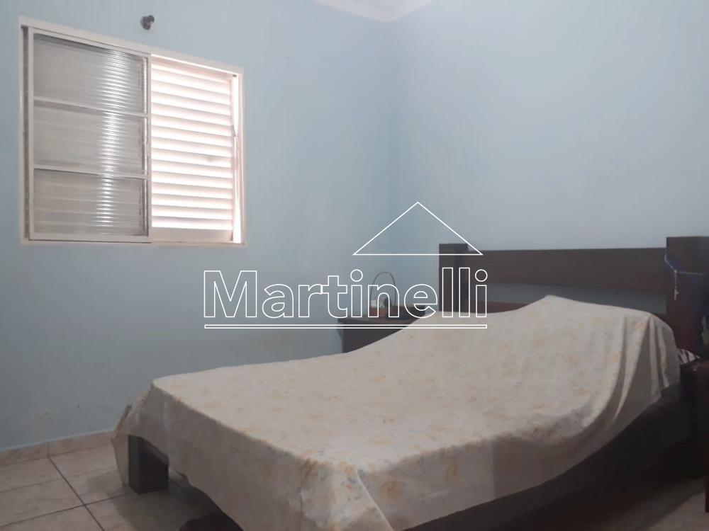 Comprar Casa / Padrão em Ribeirão Preto apenas R$ 320.000,00 - Foto 16 Comprar Casa / Padrão em Ribeirão Preto apenas R$ 320.000,00 - Foto 16