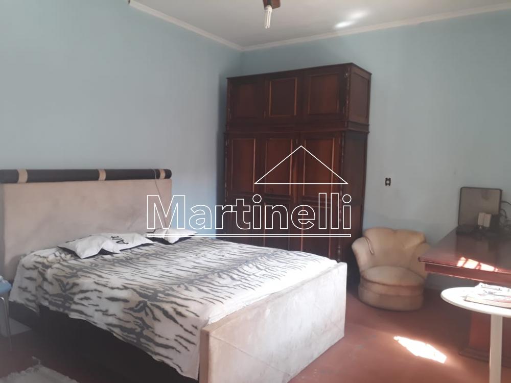 Comprar Casa / Padrão em Ribeirão Preto apenas R$ 320.000,00 - Foto 14 Comprar Casa / Padrão em Ribeirão Preto apenas R$ 320.000,00 - Foto 14