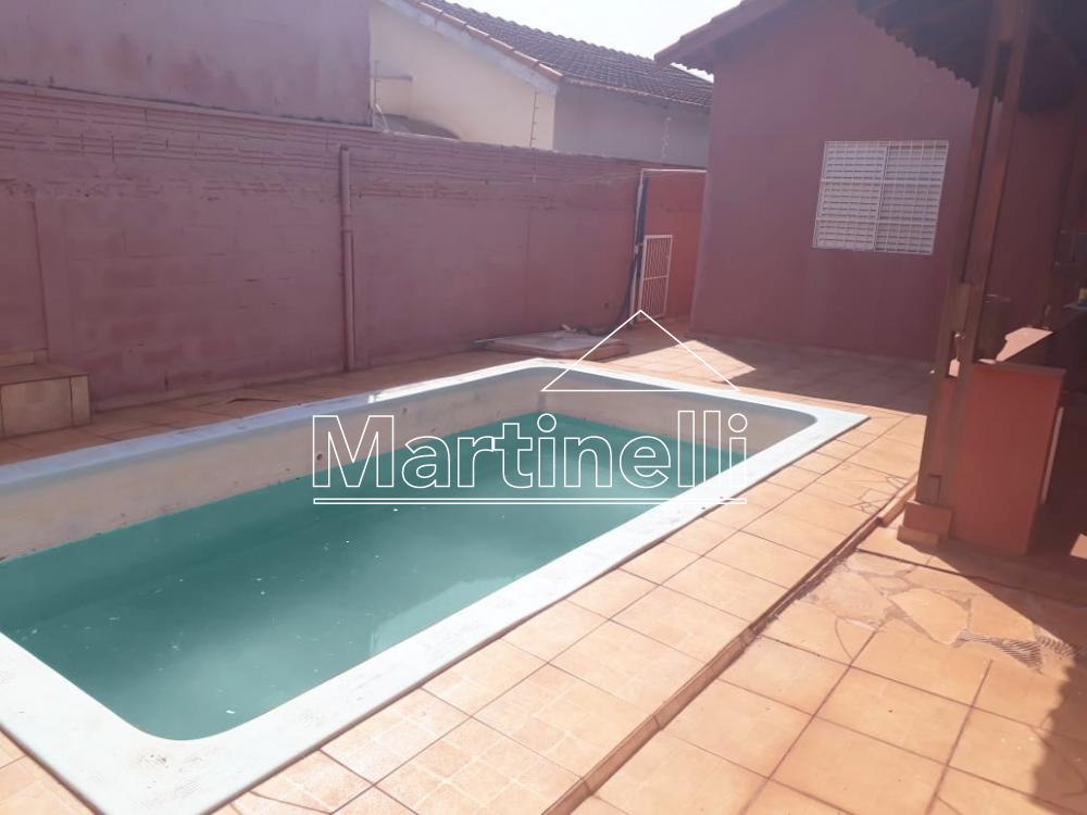 Comprar Casa / Padrão em Ribeirão Preto apenas R$ 320.000,00 - Foto 19 Comprar Casa / Padrão em Ribeirão Preto apenas R$ 320.000,00 - Foto 19