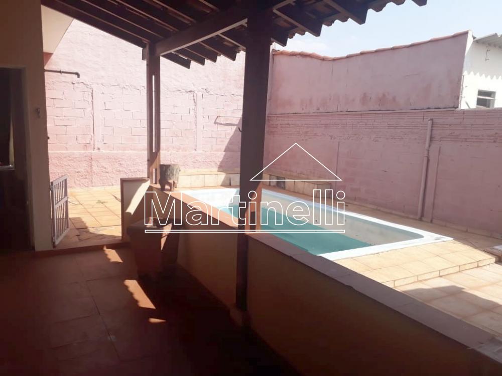 Comprar Casa / Padrão em Ribeirão Preto apenas R$ 320.000,00 - Foto 17 Comprar Casa / Padrão em Ribeirão Preto apenas R$ 320.000,00 - Foto 17