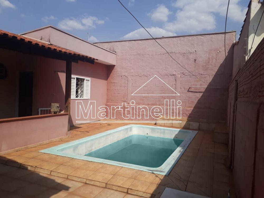 Comprar Casa / Padrão em Ribeirão Preto apenas R$ 320.000,00 - Foto 18 Comprar Casa / Padrão em Ribeirão Preto apenas R$ 320.000,00 - Foto 18