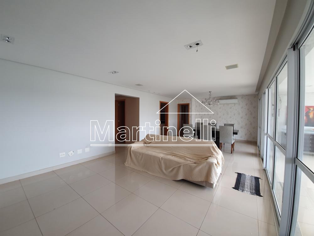 Alugar Apartamento / Padrão em Ribeirão Preto apenas R$ 4.500,00 - Foto 3 Alugar Apartamento / Padrão em Ribeirão Preto apenas R$ 4.500,00 - Foto 3