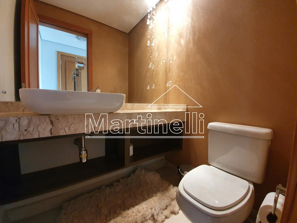 Alugar Apartamento / Padrão em Ribeirão Preto apenas R$ 4.500,00 - Foto 5 Alugar Apartamento / Padrão em Ribeirão Preto apenas R$ 4.500,00 - Foto 5