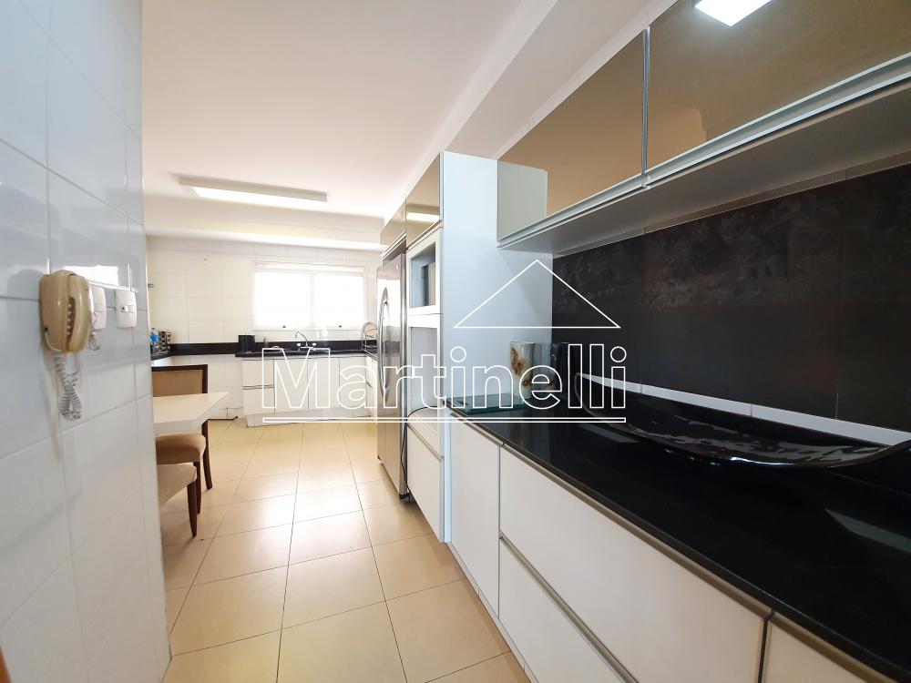 Alugar Apartamento / Padrão em Ribeirão Preto apenas R$ 4.500,00 - Foto 7 Alugar Apartamento / Padrão em Ribeirão Preto apenas R$ 4.500,00 - Foto 7