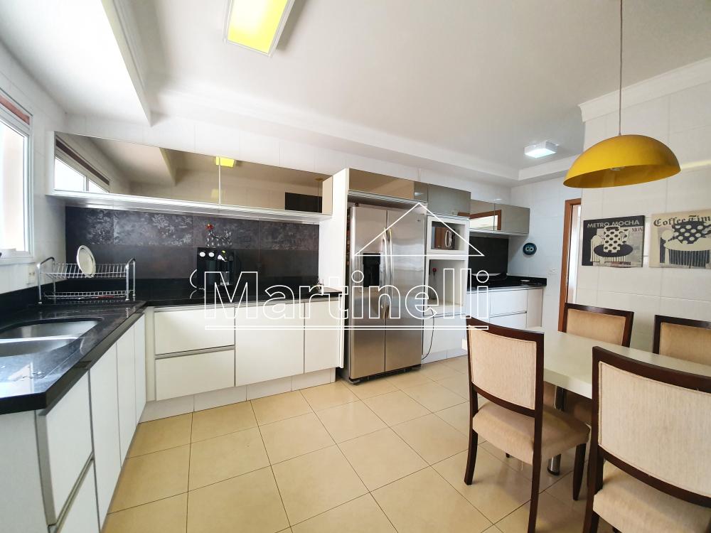 Alugar Apartamento / Padrão em Ribeirão Preto apenas R$ 4.500,00 - Foto 6 Alugar Apartamento / Padrão em Ribeirão Preto apenas R$ 4.500,00 - Foto 6