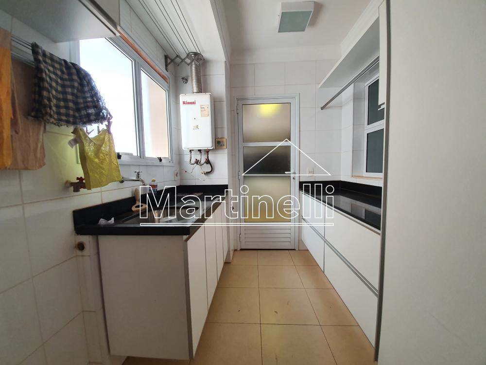 Alugar Apartamento / Padrão em Ribeirão Preto apenas R$ 4.500,00 - Foto 8 Alugar Apartamento / Padrão em Ribeirão Preto apenas R$ 4.500,00 - Foto 8