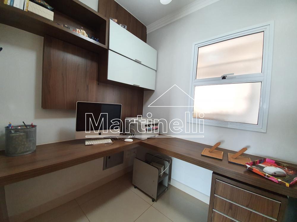 Alugar Apartamento / Padrão em Ribeirão Preto apenas R$ 4.500,00 - Foto 4 Alugar Apartamento / Padrão em Ribeirão Preto apenas R$ 4.500,00 - Foto 4