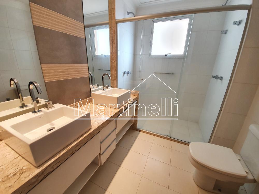 Alugar Apartamento / Padrão em Ribeirão Preto apenas R$ 4.500,00 - Foto 12 Alugar Apartamento / Padrão em Ribeirão Preto apenas R$ 4.500,00 - Foto 12