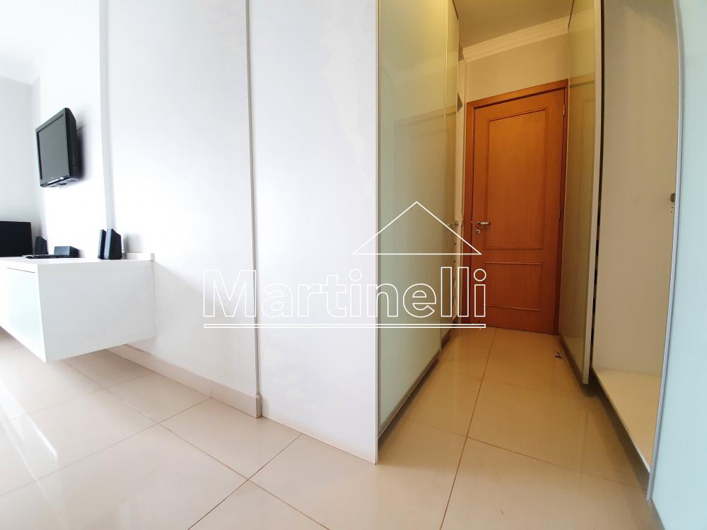 Alugar Apartamento / Padrão em Ribeirão Preto apenas R$ 4.500,00 - Foto 11 Alugar Apartamento / Padrão em Ribeirão Preto apenas R$ 4.500,00 - Foto 11