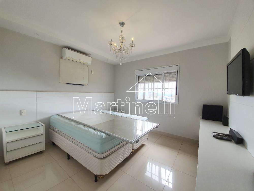 Alugar Apartamento / Padrão em Ribeirão Preto apenas R$ 4.500,00 - Foto 9 Alugar Apartamento / Padrão em Ribeirão Preto apenas R$ 4.500,00 - Foto 9