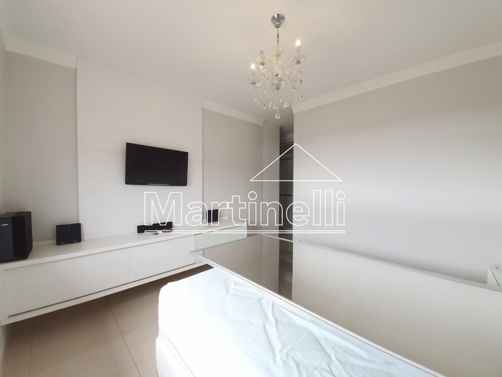 Alugar Apartamento / Padrão em Ribeirão Preto apenas R$ 4.500,00 - Foto 10 Alugar Apartamento / Padrão em Ribeirão Preto apenas R$ 4.500,00 - Foto 10