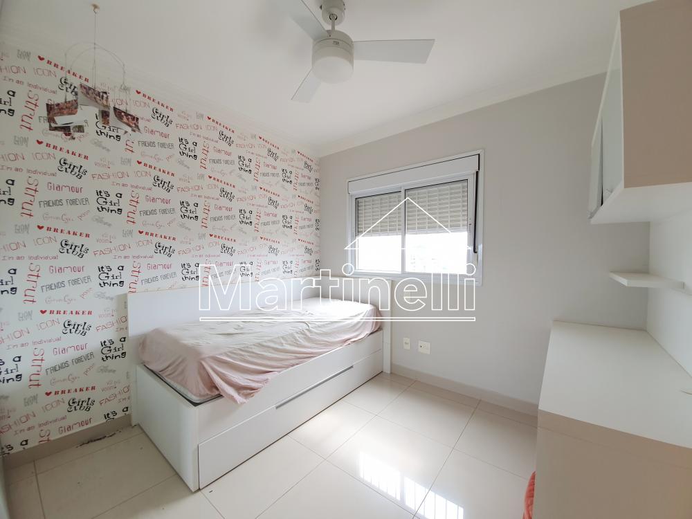 Alugar Apartamento / Padrão em Ribeirão Preto apenas R$ 4.500,00 - Foto 13 Alugar Apartamento / Padrão em Ribeirão Preto apenas R$ 4.500,00 - Foto 13