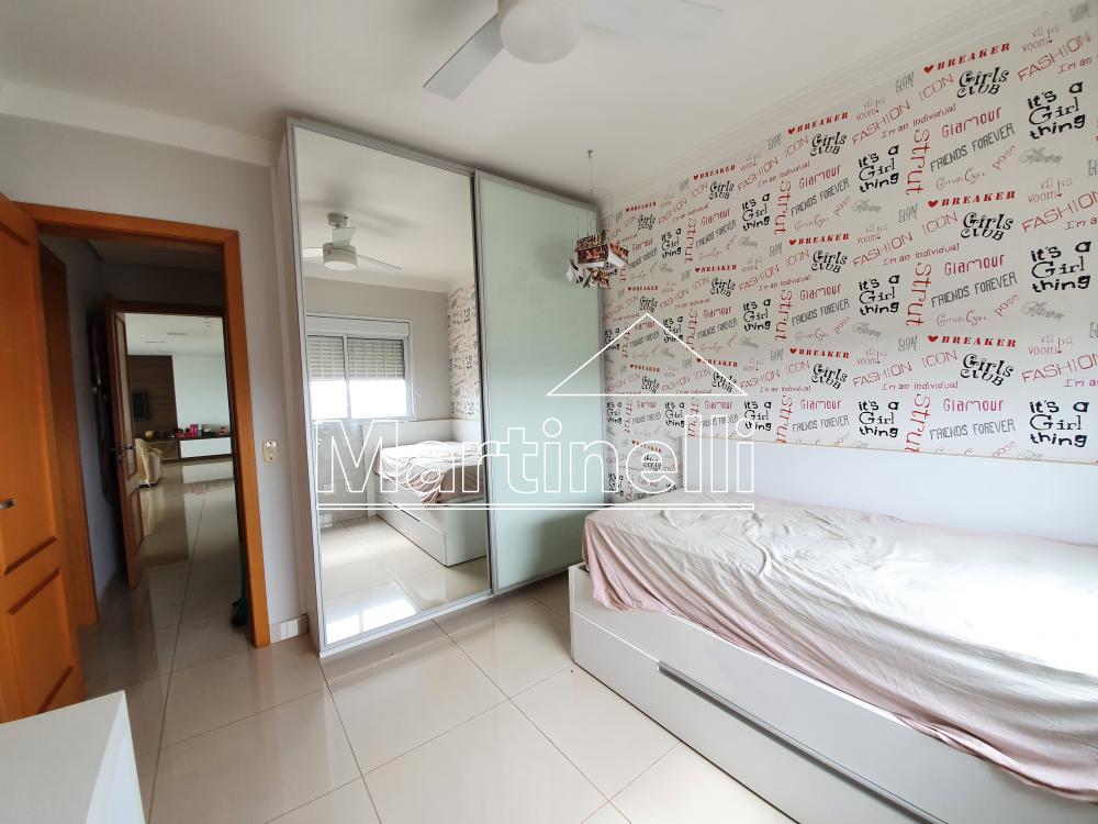 Alugar Apartamento / Padrão em Ribeirão Preto apenas R$ 4.500,00 - Foto 14 Alugar Apartamento / Padrão em Ribeirão Preto apenas R$ 4.500,00 - Foto 14