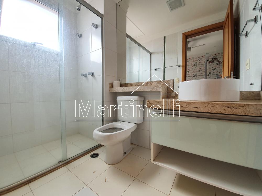 Alugar Apartamento / Padrão em Ribeirão Preto apenas R$ 4.500,00 - Foto 15 Alugar Apartamento / Padrão em Ribeirão Preto apenas R$ 4.500,00 - Foto 15