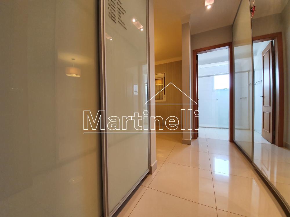 Alugar Apartamento / Padrão em Ribeirão Preto apenas R$ 4.500,00 - Foto 16 Alugar Apartamento / Padrão em Ribeirão Preto apenas R$ 4.500,00 - Foto 16