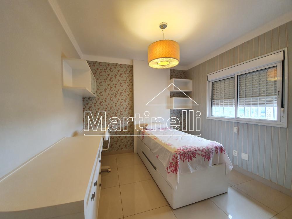 Alugar Apartamento / Padrão em Ribeirão Preto apenas R$ 4.500,00 - Foto 17 Alugar Apartamento / Padrão em Ribeirão Preto apenas R$ 4.500,00 - Foto 17