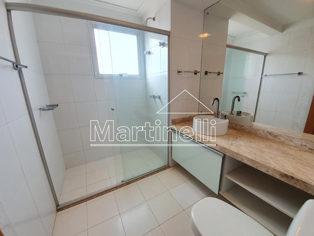 Alugar Apartamento / Padrão em Ribeirão Preto apenas R$ 4.500,00 - Foto 18 Alugar Apartamento / Padrão em Ribeirão Preto apenas R$ 4.500,00 - Foto 18