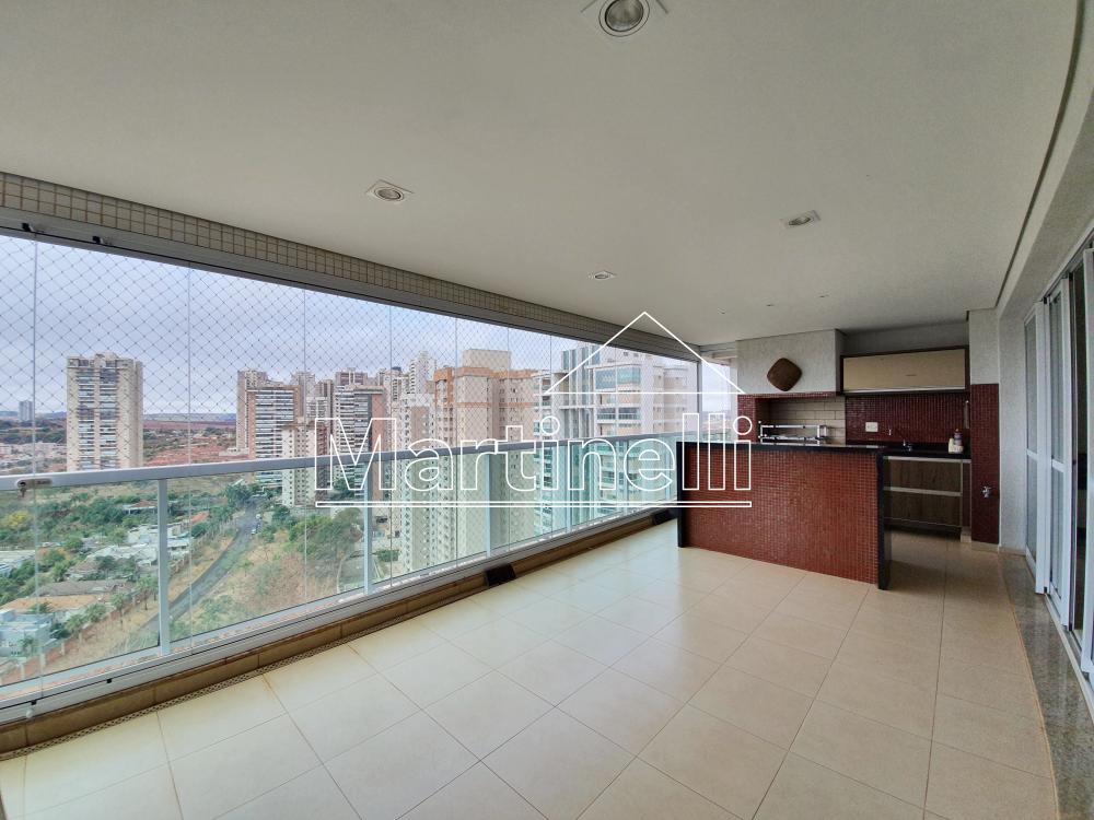 Alugar Apartamento / Padrão em Ribeirão Preto apenas R$ 4.500,00 - Foto 20 Alugar Apartamento / Padrão em Ribeirão Preto apenas R$ 4.500,00 - Foto 20
