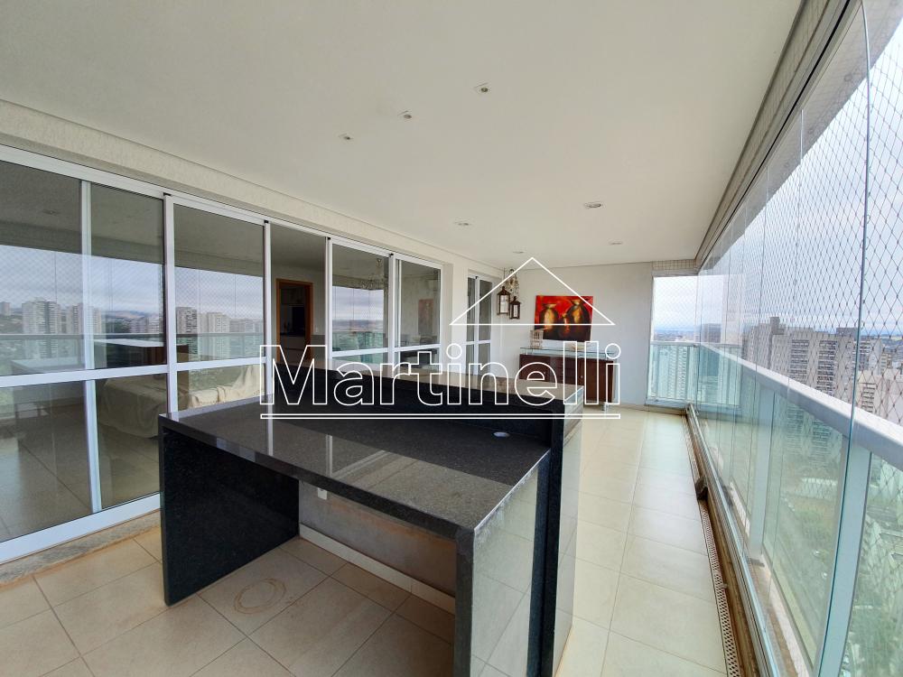 Alugar Apartamento / Padrão em Ribeirão Preto apenas R$ 4.500,00 - Foto 19 Alugar Apartamento / Padrão em Ribeirão Preto apenas R$ 4.500,00 - Foto 19